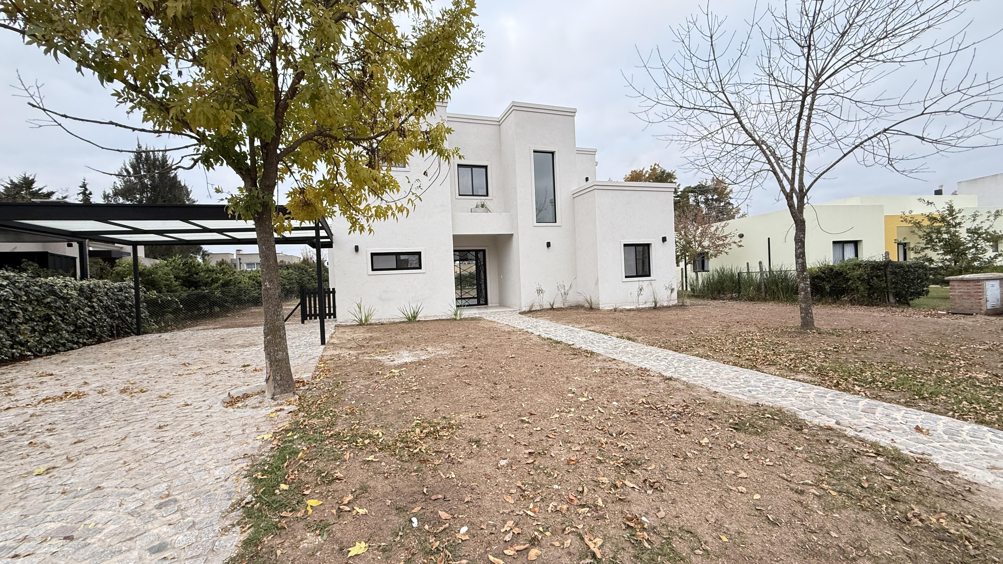 Foto 40