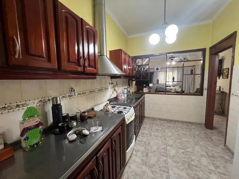 Foto 7