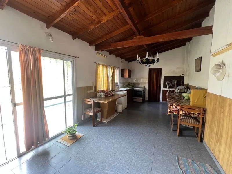 Foto 13