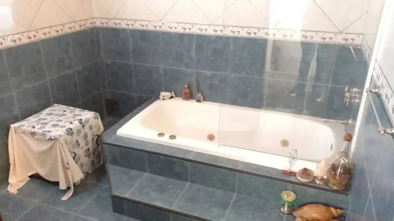 Foto 12