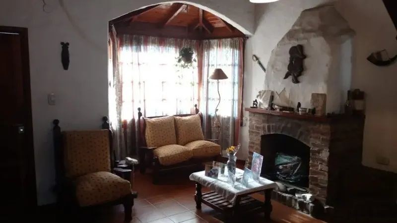 Casa en venta · Castelar, Morón, GBA Oeste, Provincia de Buenos Aires