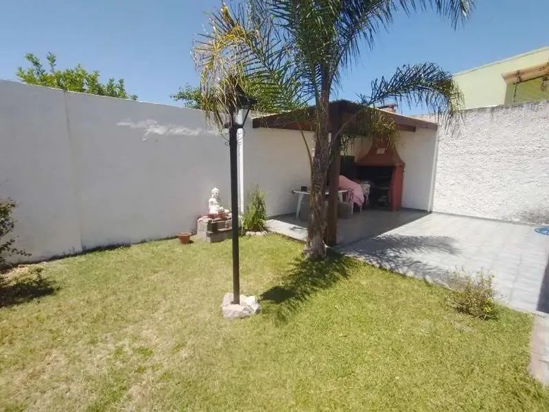Foto 8