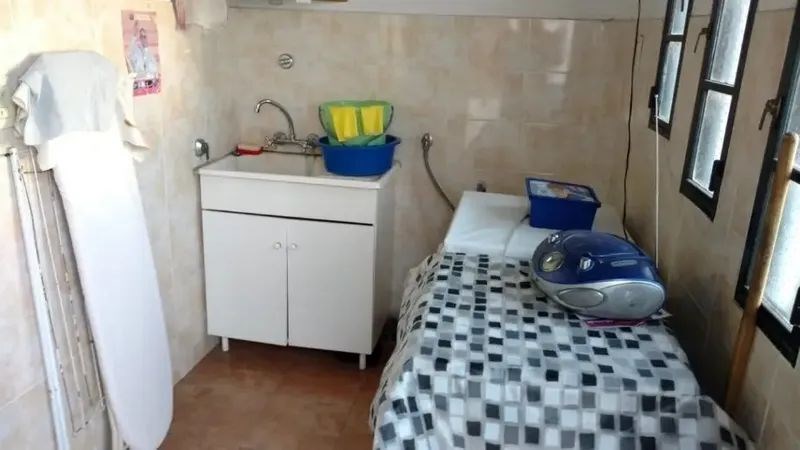 Foto 17