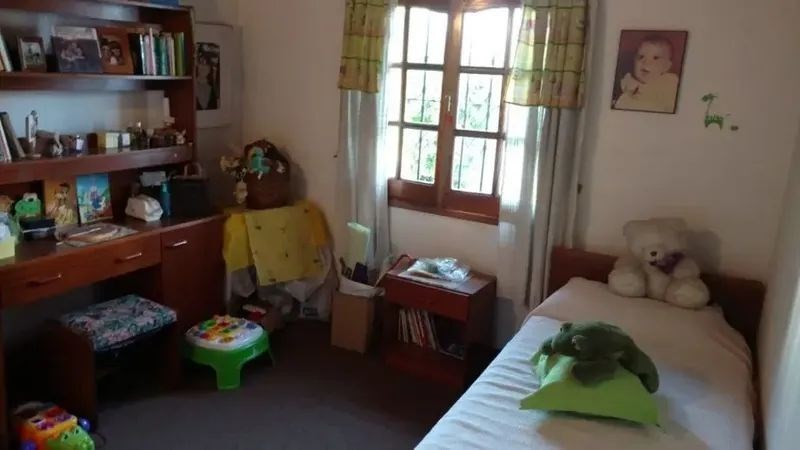 Foto 14