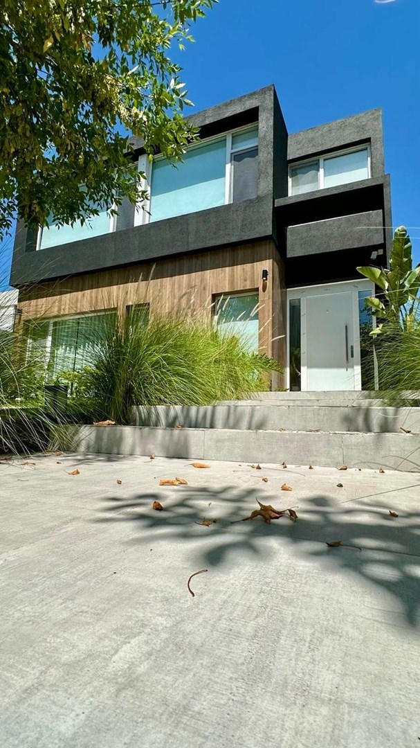 Casa en venta · Los Castaños, Nordelta, Tigre, GBA Norte, Provincia de Buenos Aires