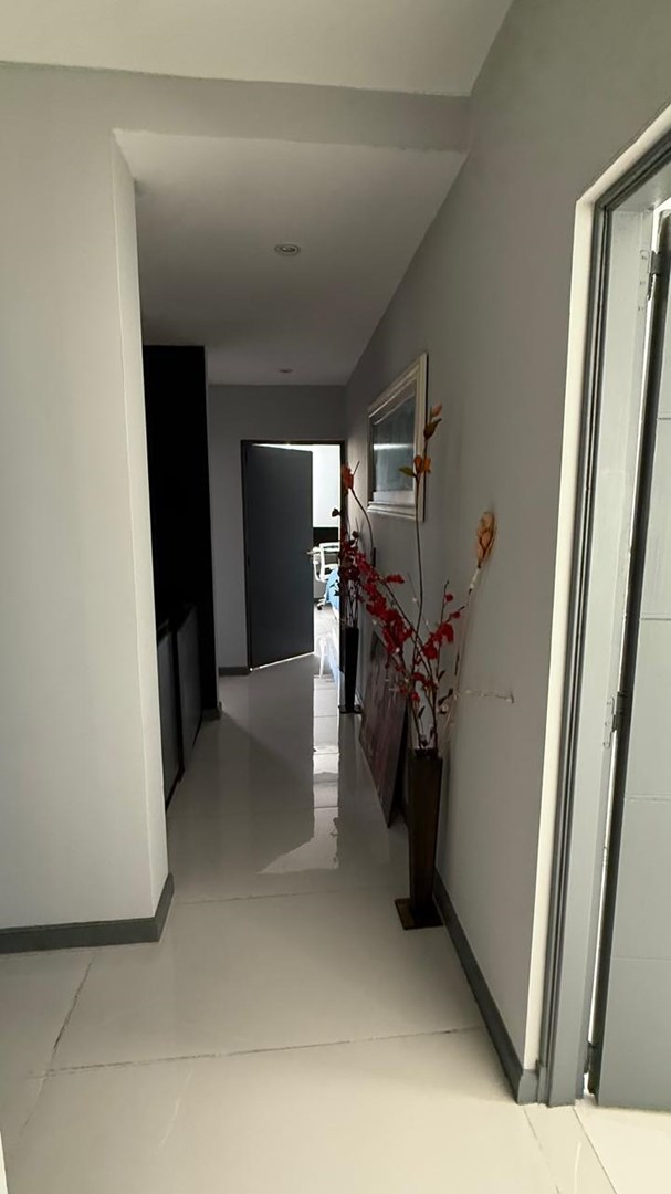 Foto 24