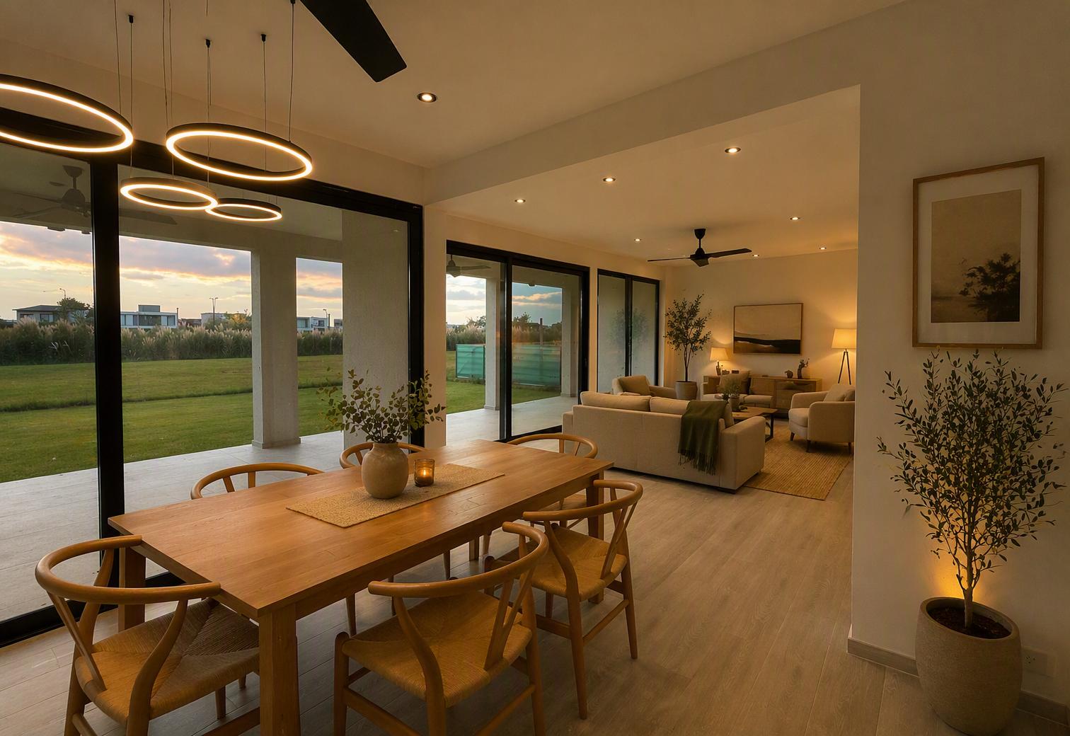 Casa en venta · Puerto De Escobar, Escobar, GBA Norte, Provincia de Buenos Aires