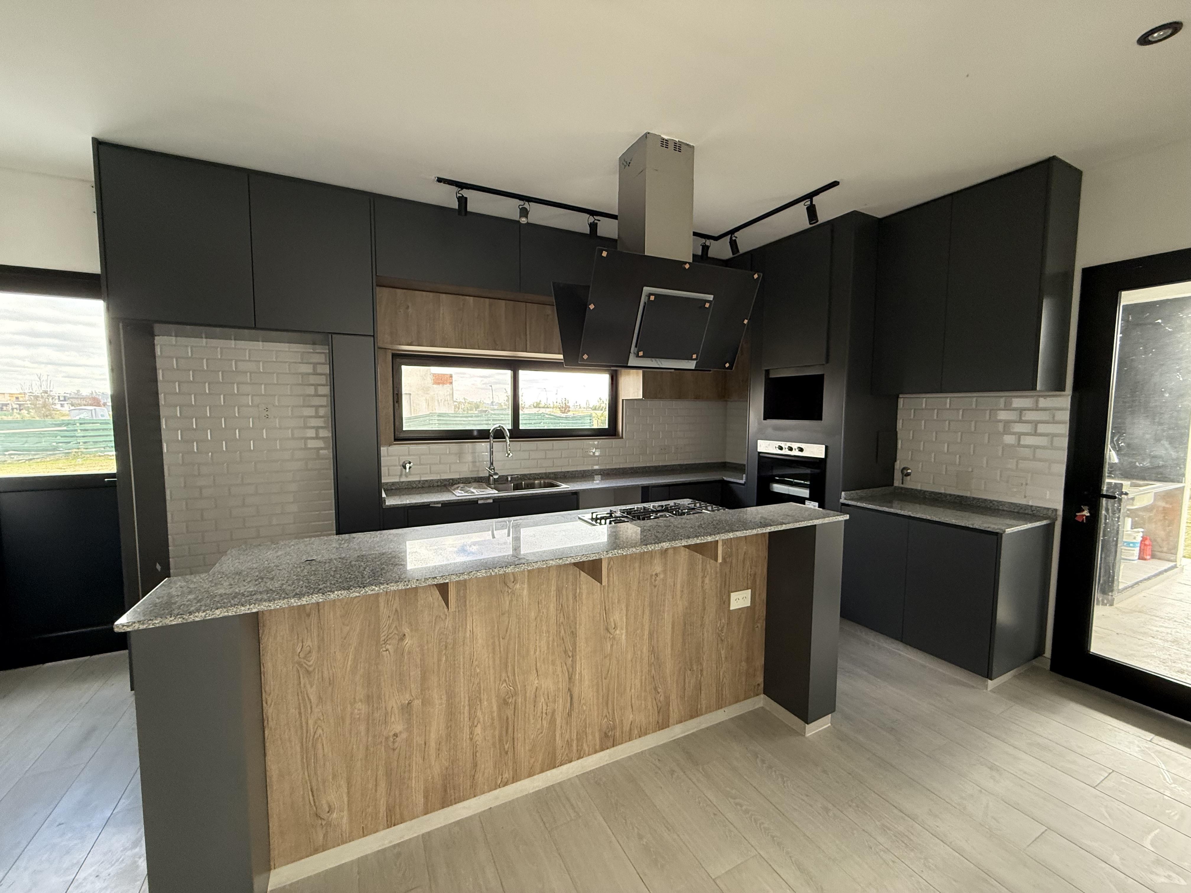 Casa en venta · Puerto De Escobar, Escobar, GBA Norte, Provincia de Buenos Aires