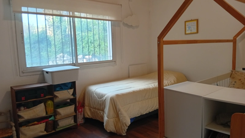 302812.jpg