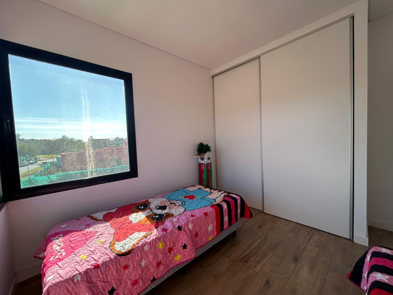 Foto 41