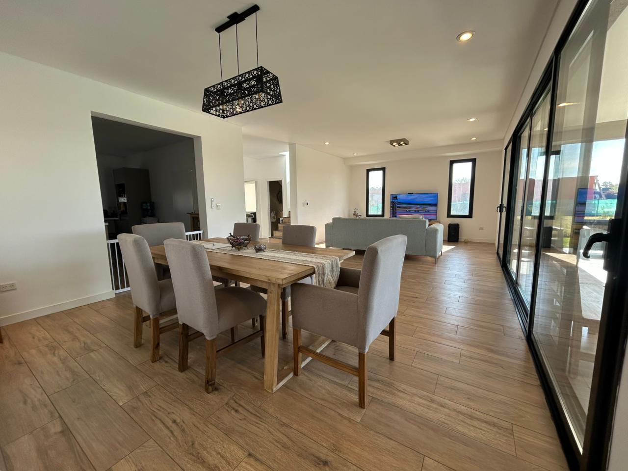 Casa en venta · El Canton - Norte, Escobar, GBA Norte, Provincia de Buenos Aires