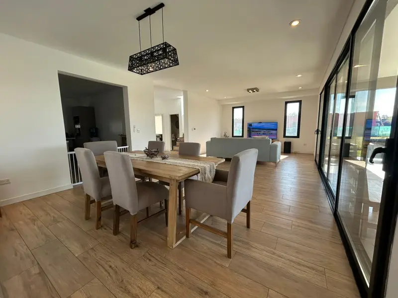 Casa en venta · El Canton - Norte, Escobar, GBA Norte, Provincia de Buenos Aires