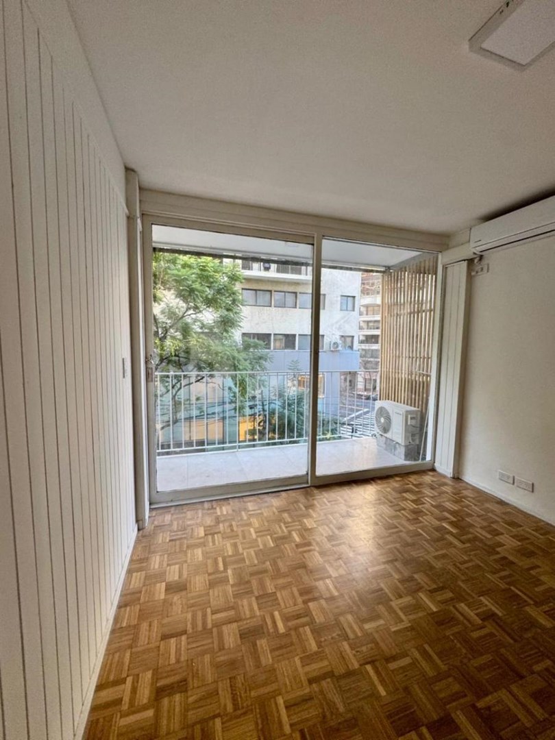 Departamento en venta · Palermo, CABA