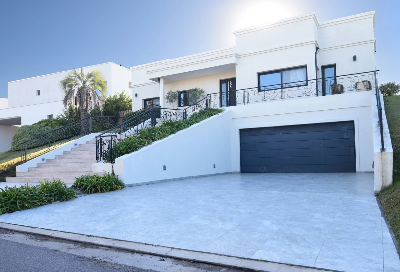 Casa en venta · Exaltación de la Cruz Casa en venta · Exaltación de la Cruz