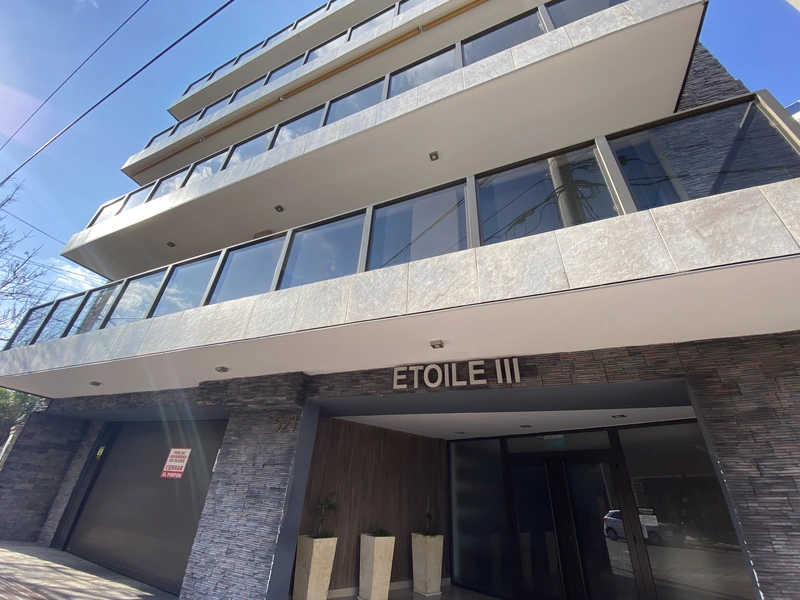 Departamento en venta · Villa Carlos Paz, Punilla, Córdoba