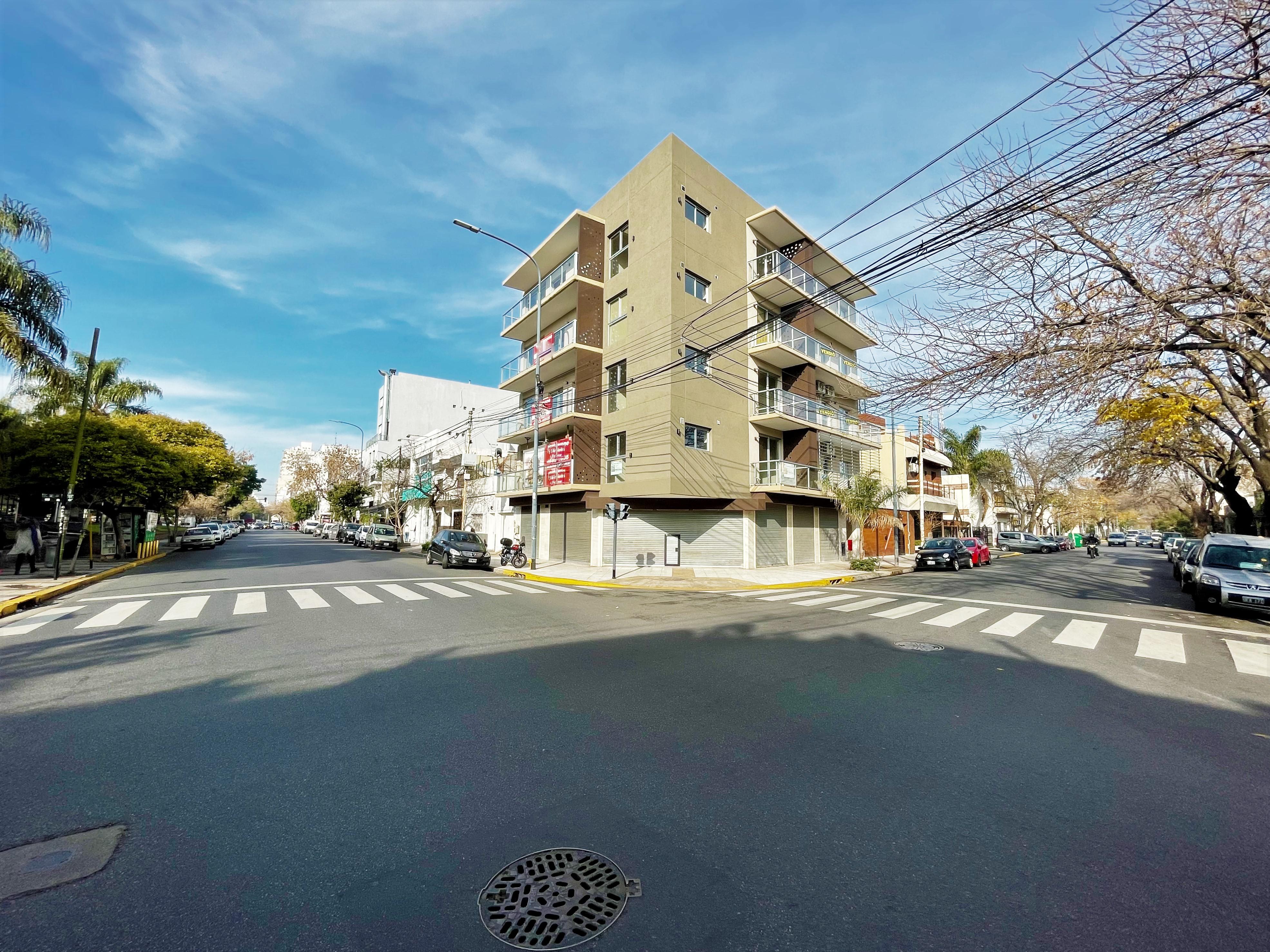 Departamento en venta · Caballito Norte, Caballito, CABA