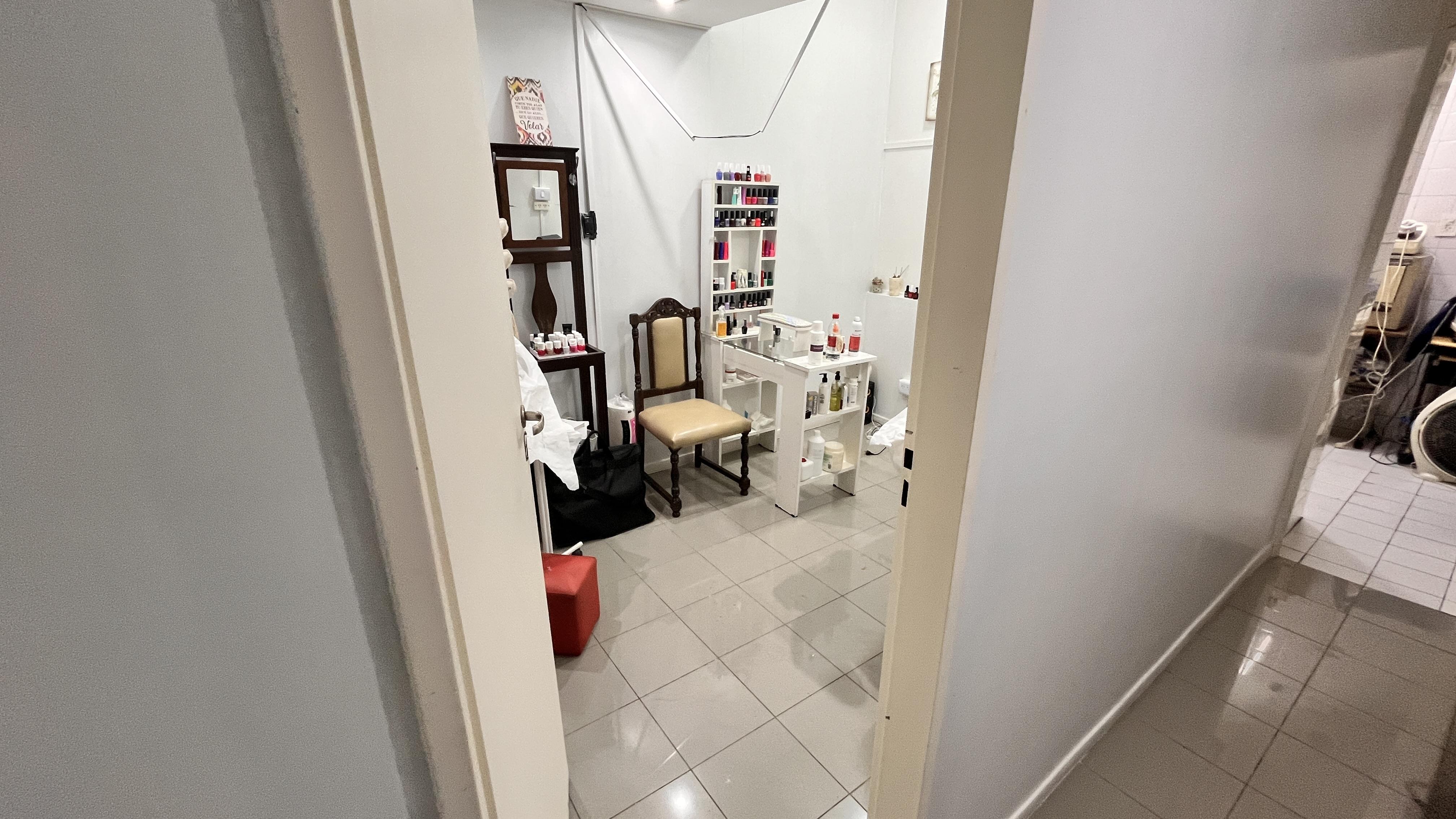 Foto 13