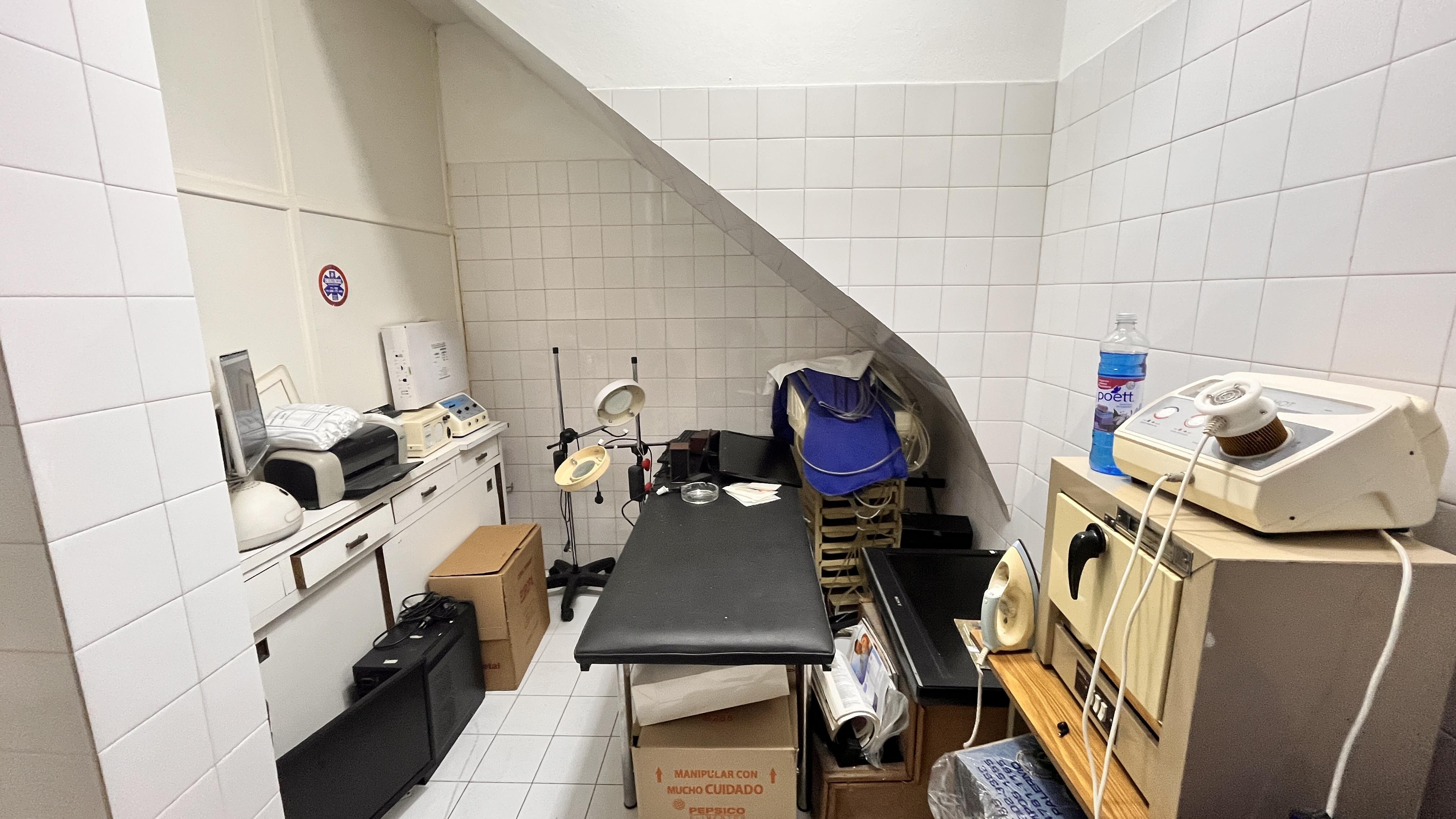 Foto 15