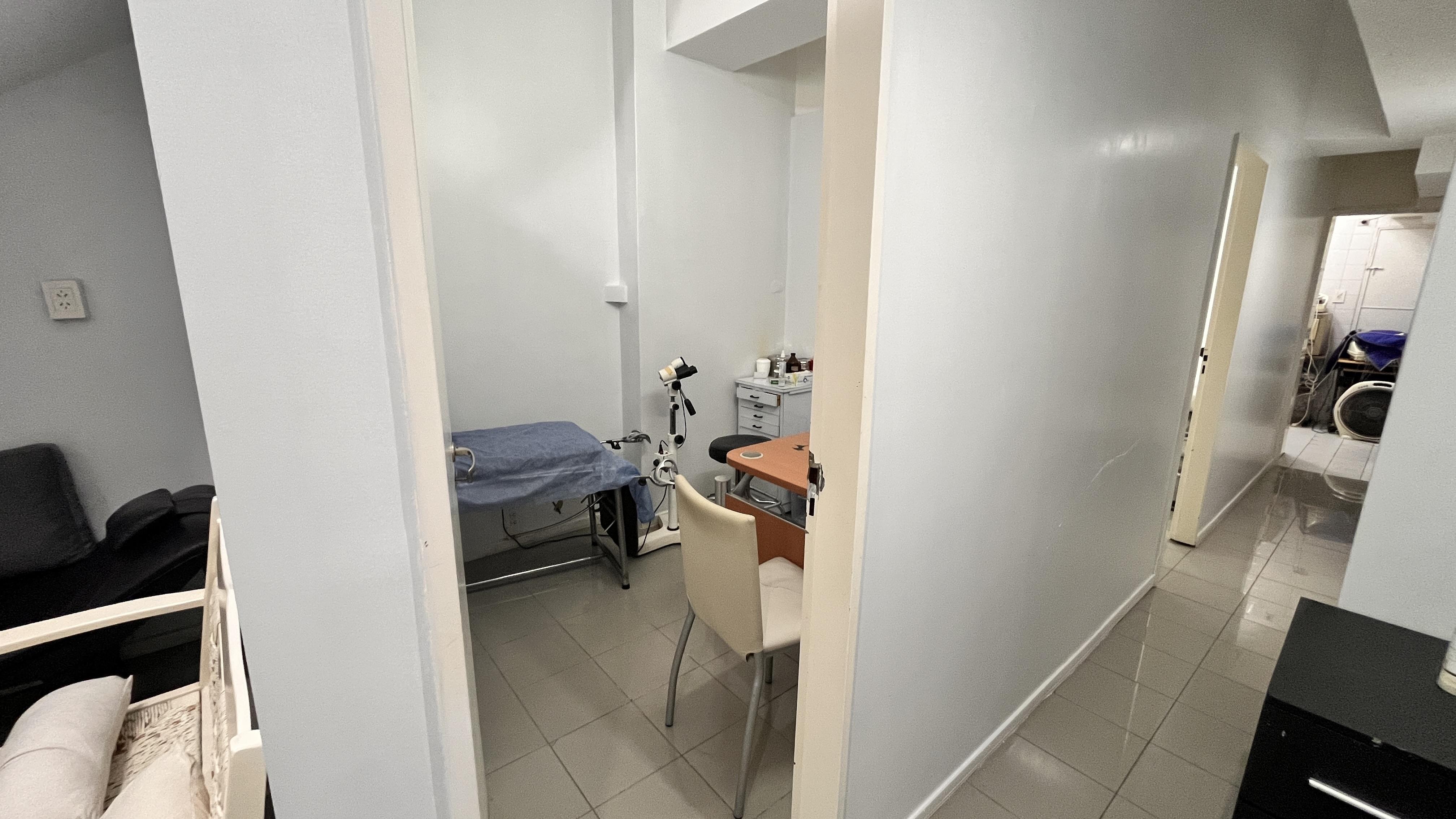 Foto 11