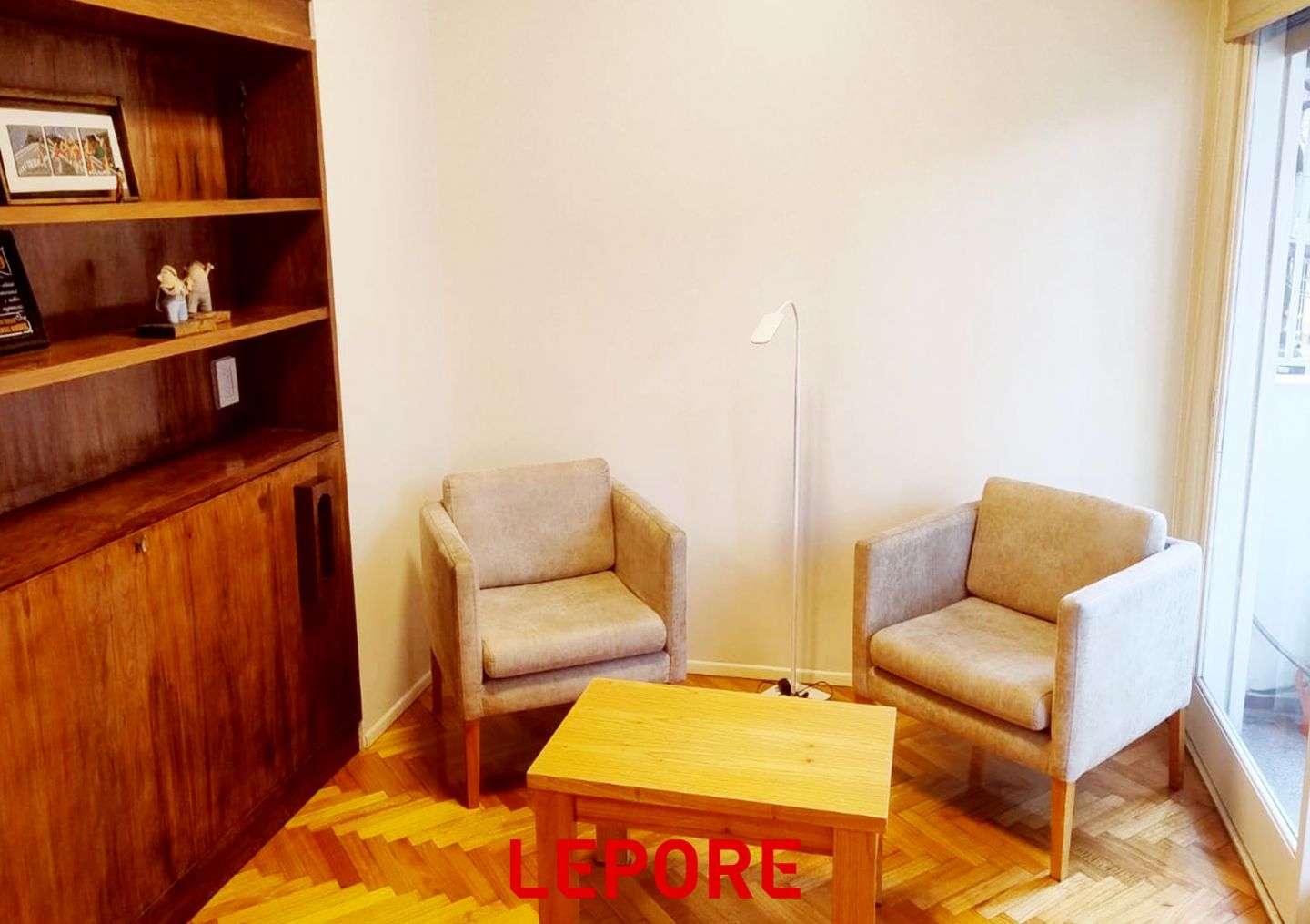 Foto 7