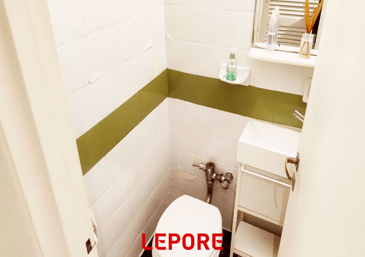 Foto 12