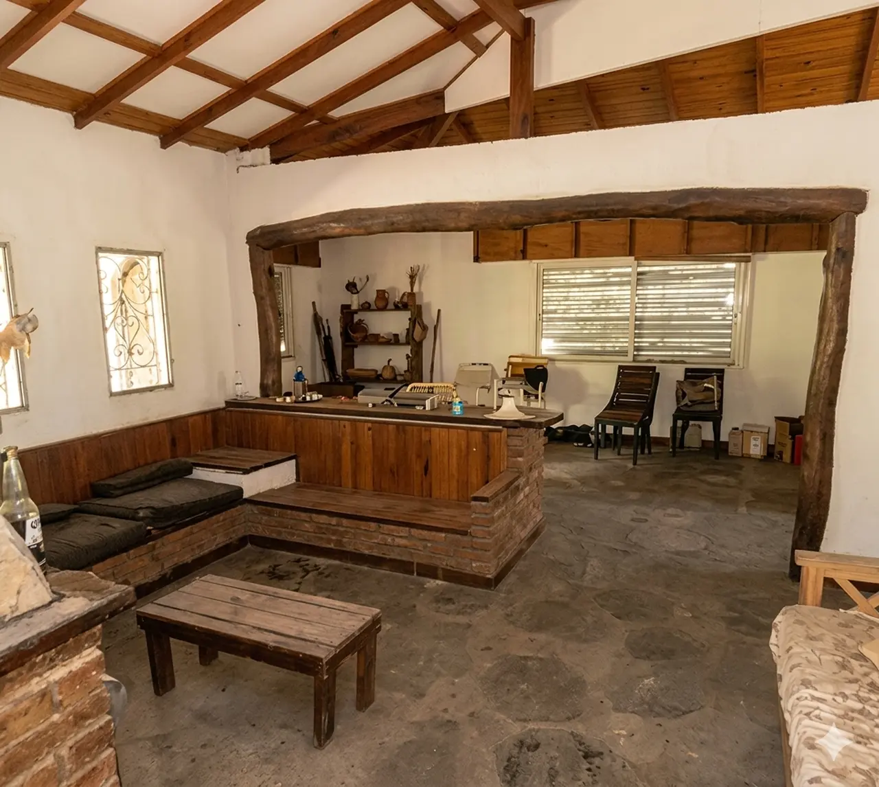 Casa en venta · Loma Verde Casa en venta · Loma Verde