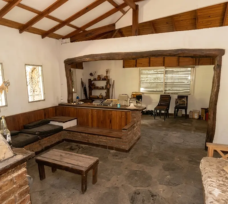 Casa en venta · Loma Verde, Escobar, GBA Norte, Provincia de Buenos Aires
