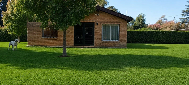 Casa en venta · José C Paz, GBA Norte, Provincia de Buenos Aires