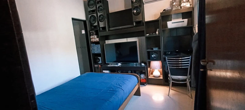 c63d913b-9c59-4ff9-a2ac-2b862a157785.jpg