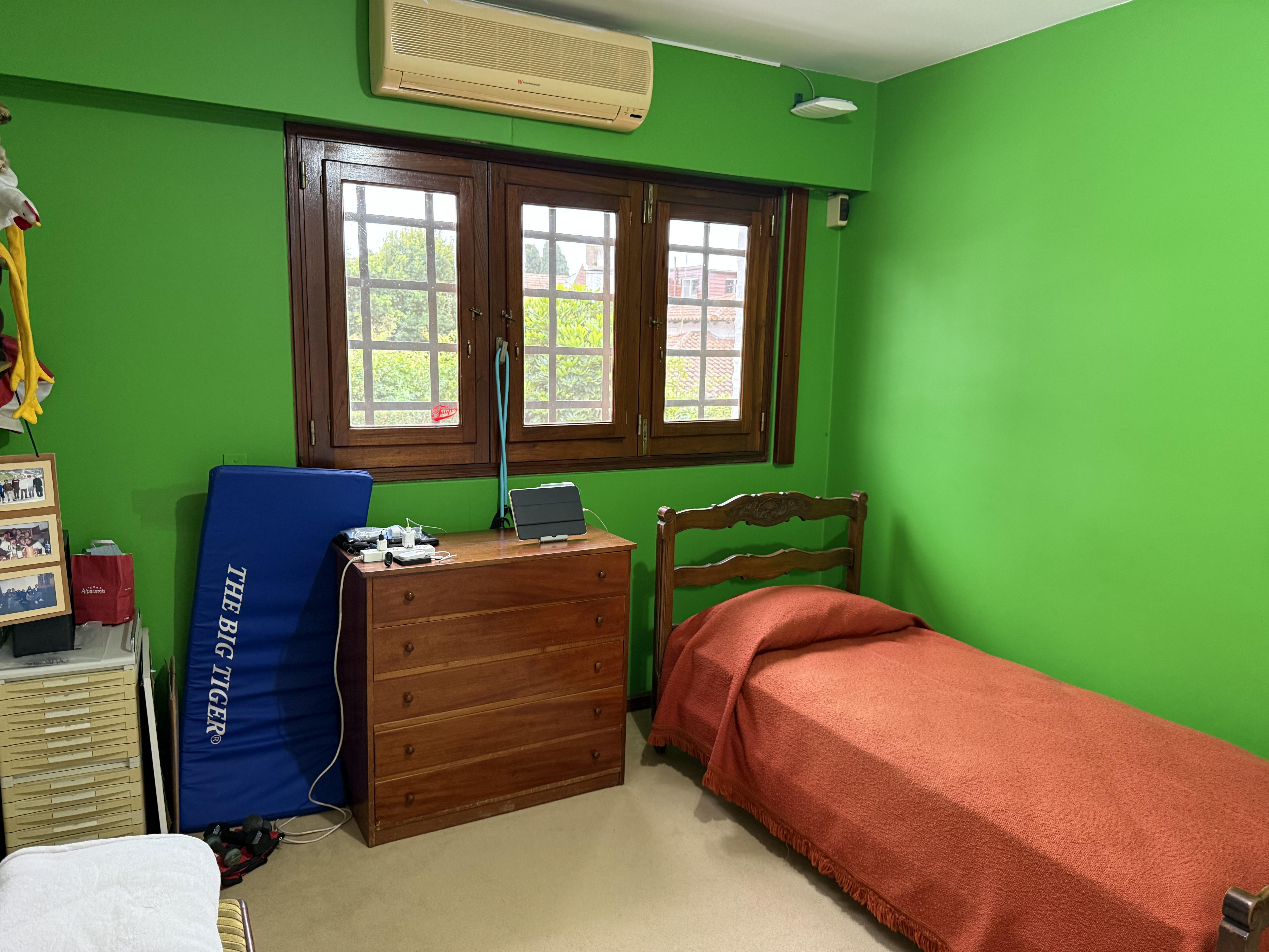 Foto 13