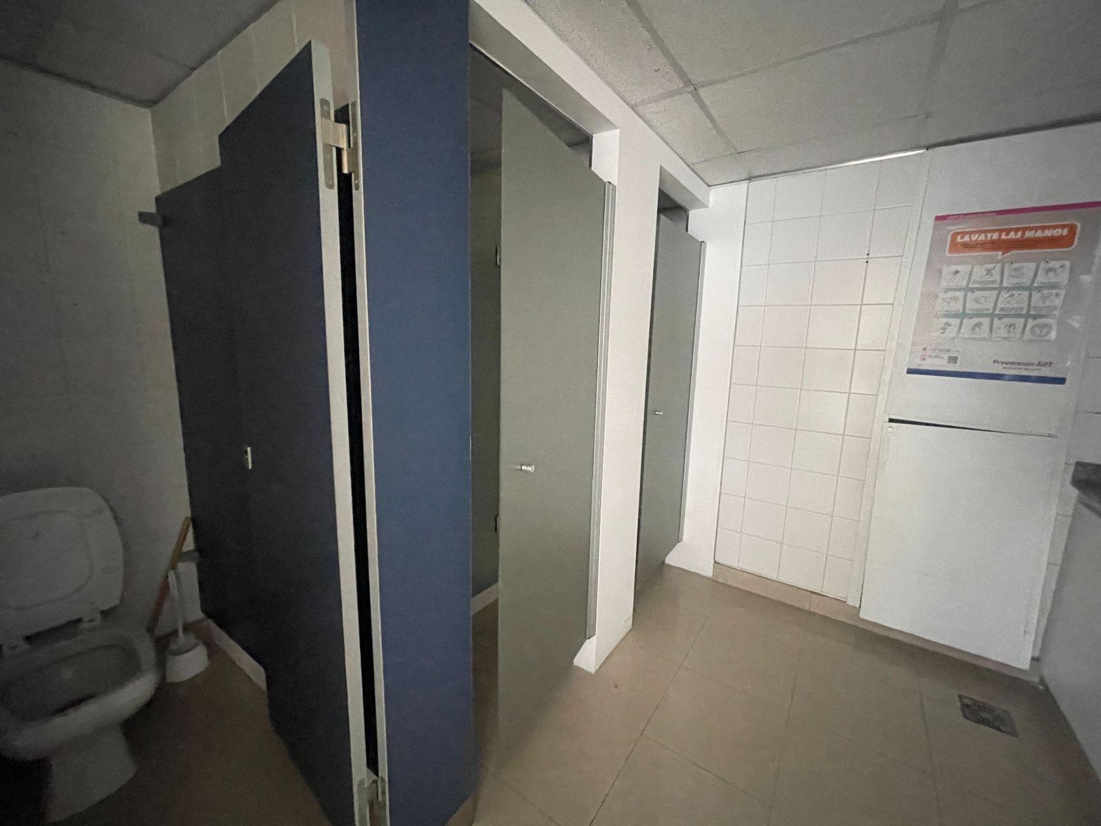 Foto 19
