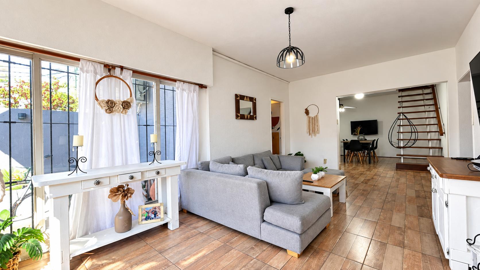 PH en venta · Ituzaingó Norte, Ituzaingó, GBA Oeste, Provincia de Buenos Aires