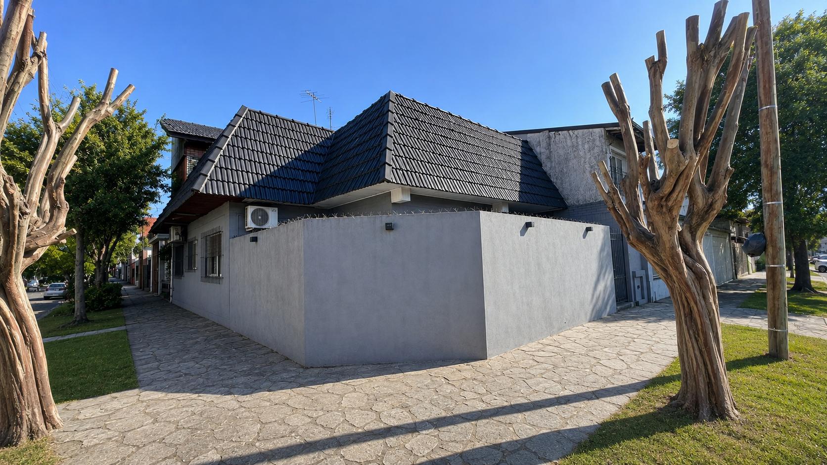 PH en venta · Ituzaingó Norte, Ituzaingó, GBA Oeste, Provincia de Buenos Aires