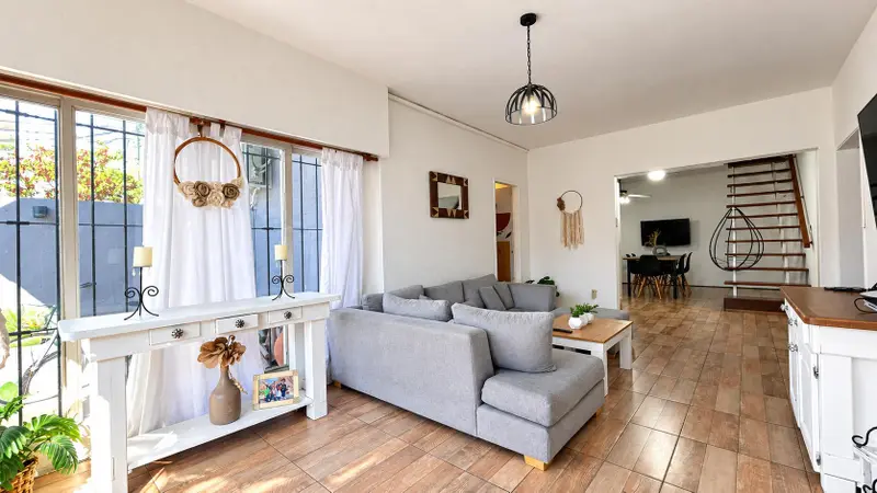 PH en venta · Ituzaingó Norte, Ituzaingó, GBA Oeste, Provincia de Buenos Aires