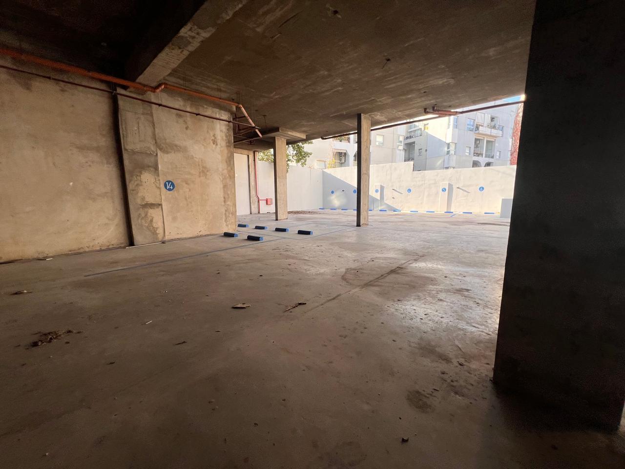 Foto 17