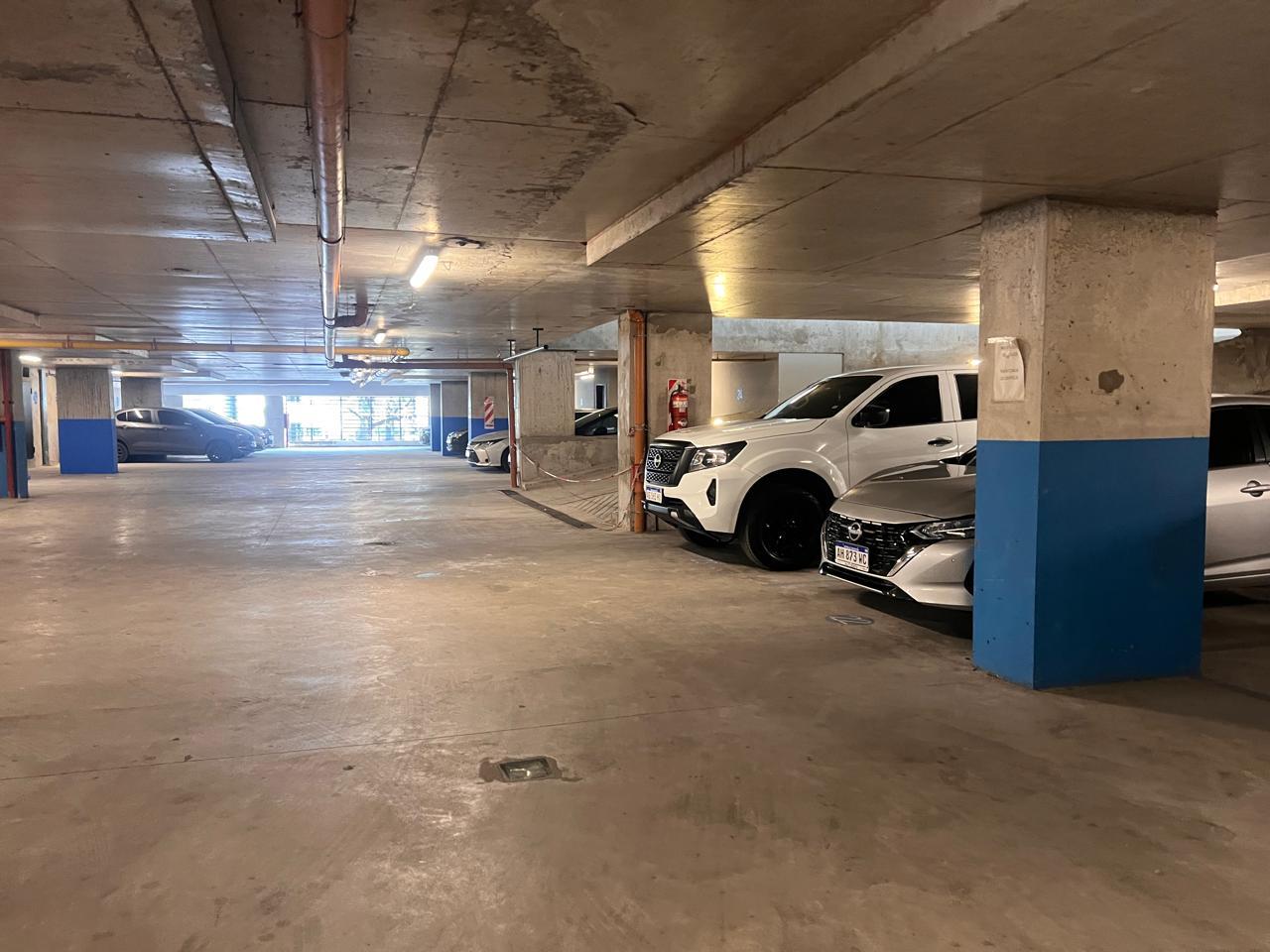 Foto 16