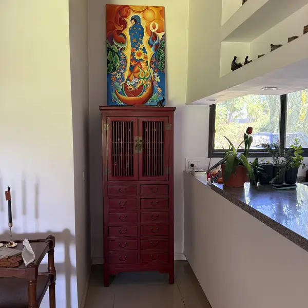 Foto 47