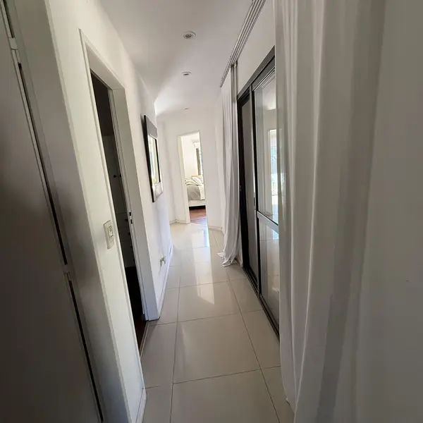 Foto 44