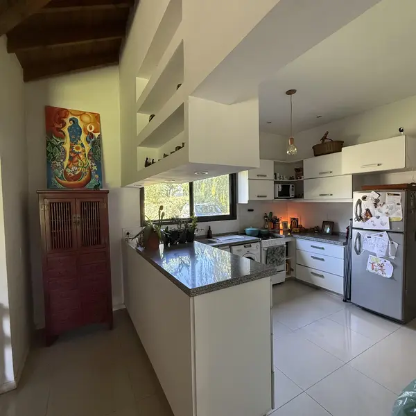 Foto 49