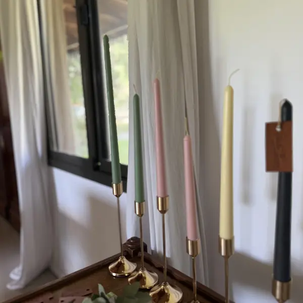 Foto 45
