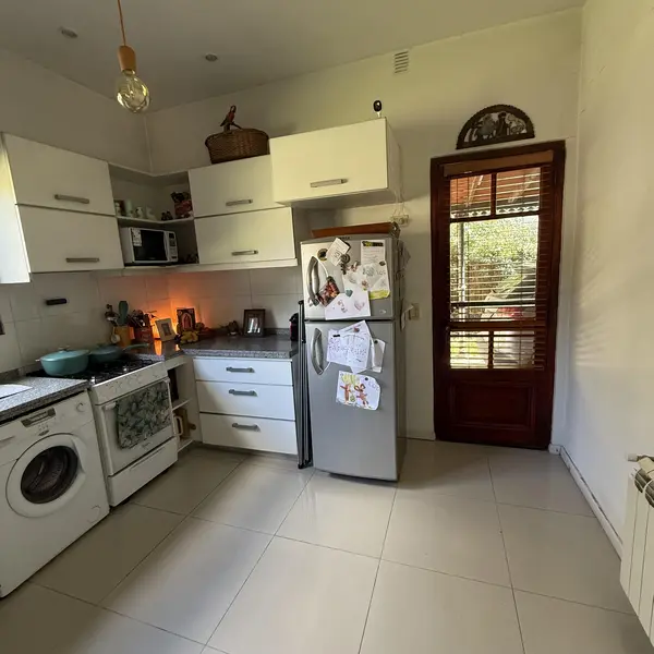 Foto 52