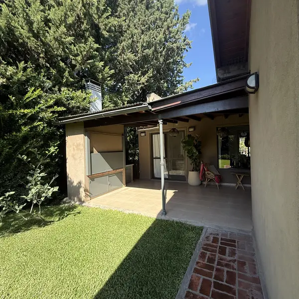 Foto 14