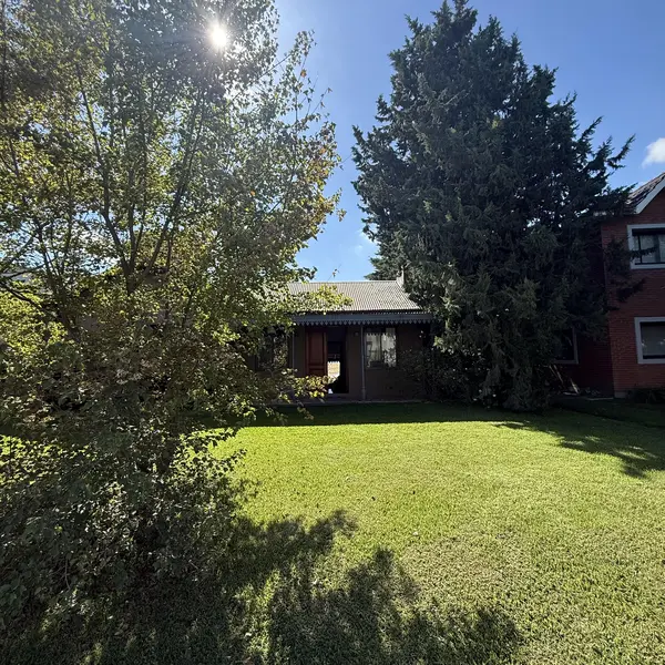 Foto 7