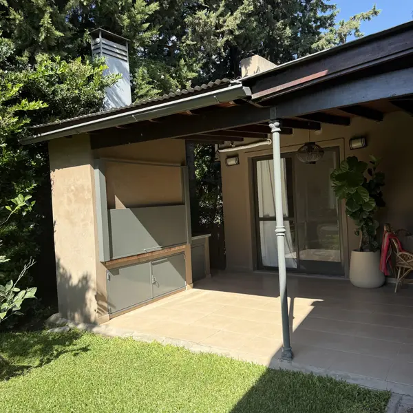 Foto 15