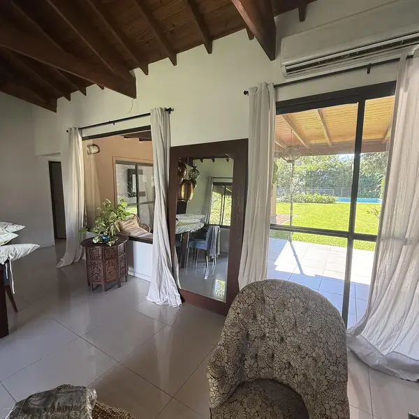 Foto 58