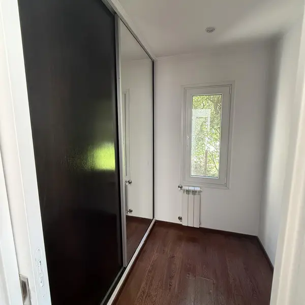 Foto 36