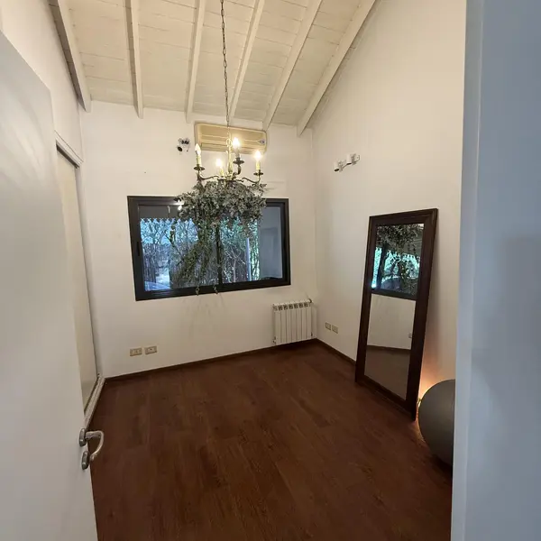 Foto 46