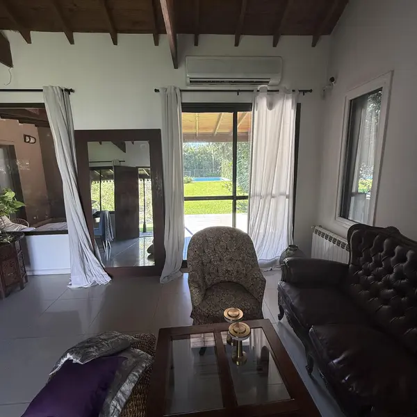 Foto 56
