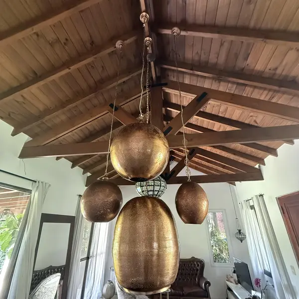 Foto 53