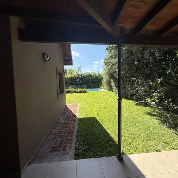 Foto 13